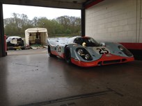 porsche-917k-replica