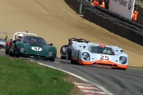 porsche-917k-replica