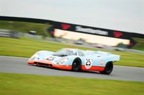 porsche-917k-replica