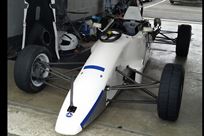 van-diemen-rf91-sold