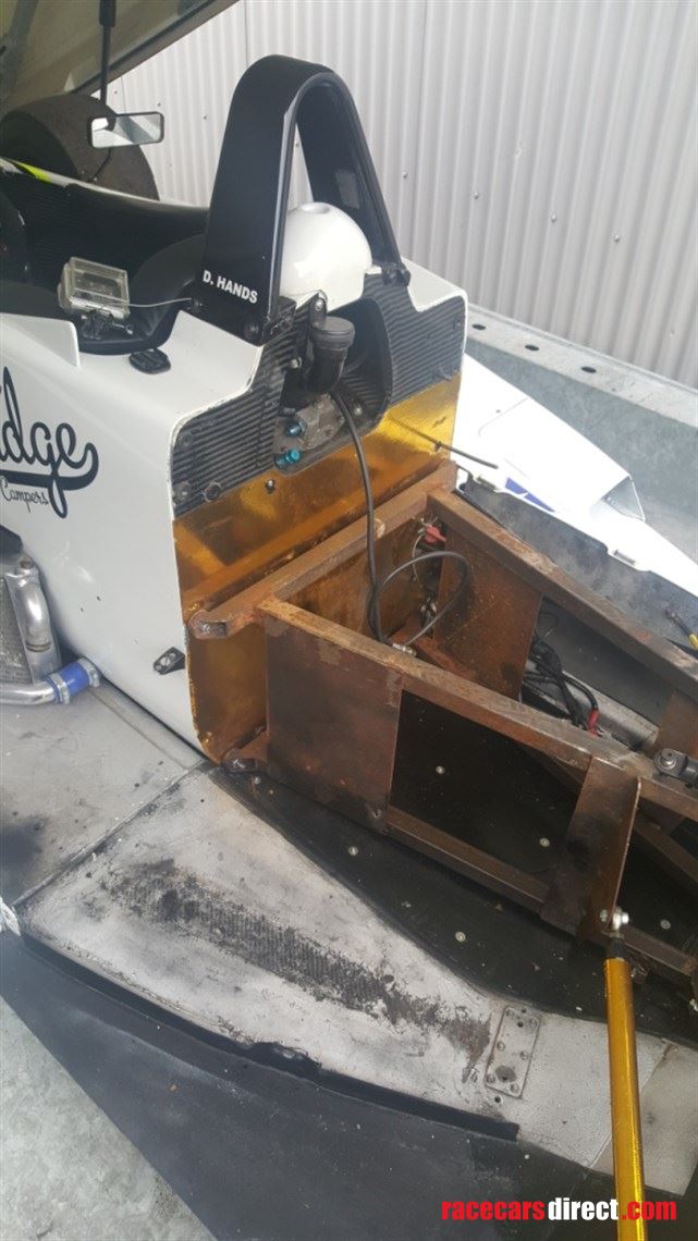 dallara-f301-rolling-chassis