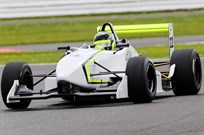 dallara-f301-rolling-chassis