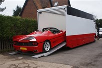 mercedes-benz-atego-818