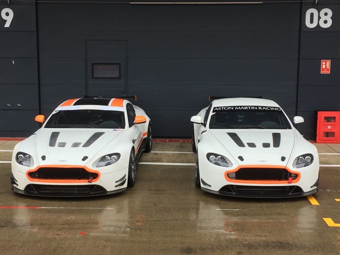 gt-cup---aston-martin-gt4---drives-available