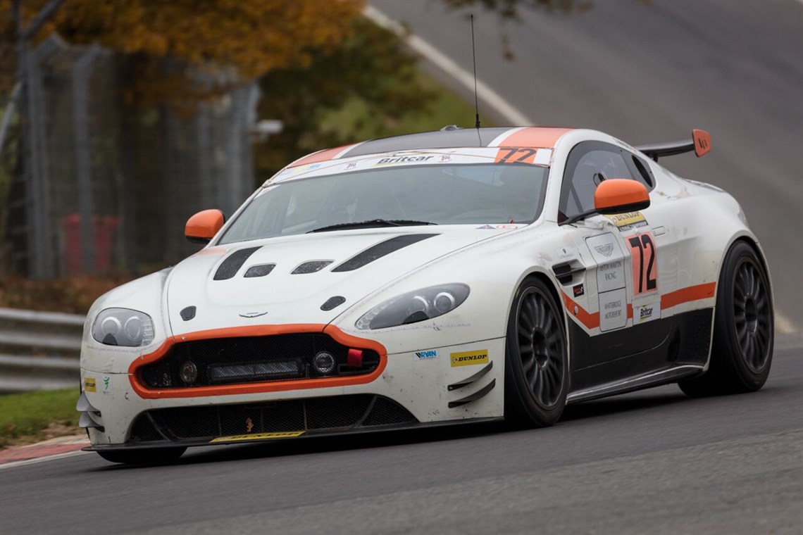 gt-cup---aston-martin-gt4---drives-available
