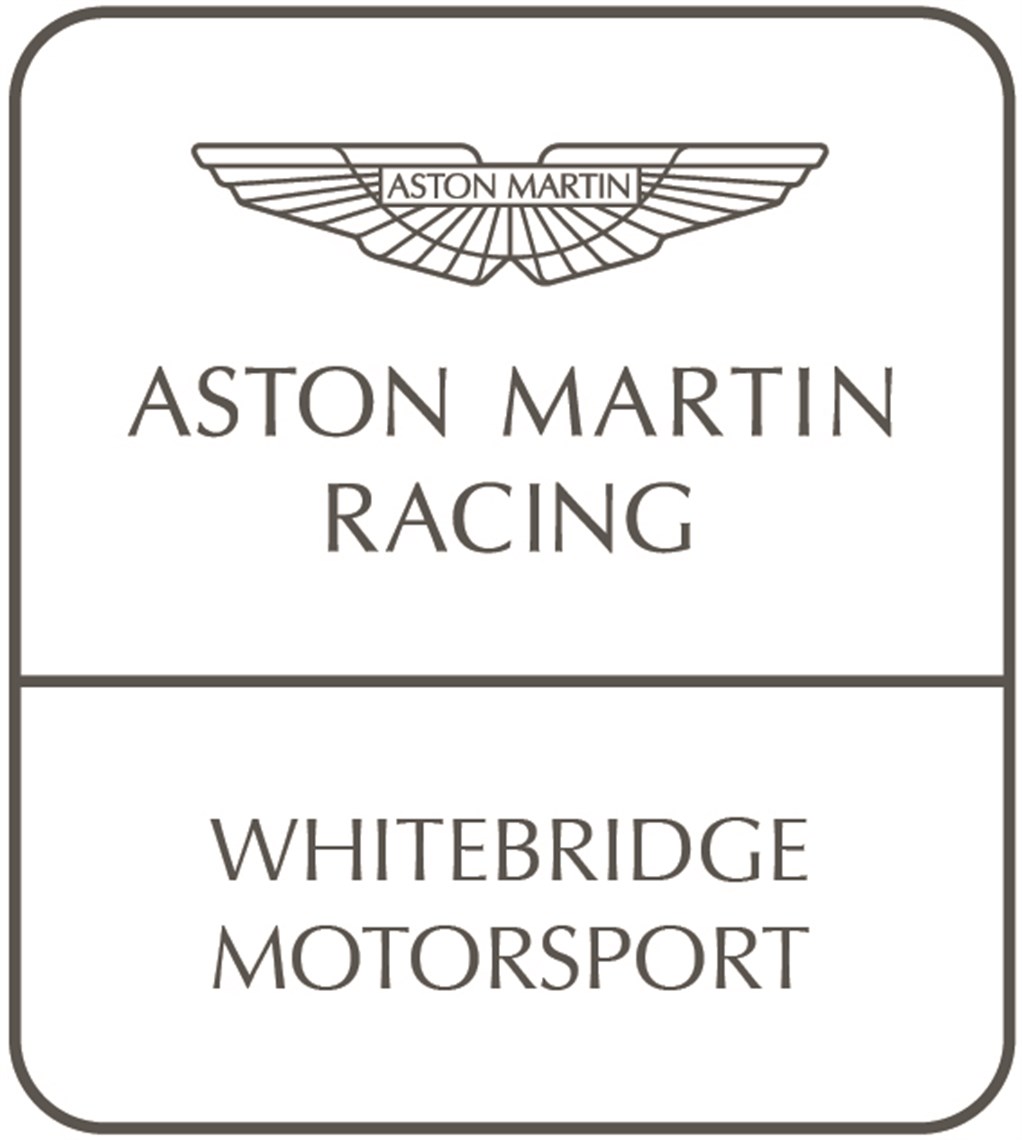 gt-cup---aston-martin-gt4---drives-available