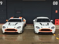 gt-cup---aston-martin-gt4---drives-available
