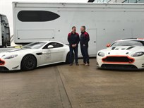 gt-cup---aston-martin-gt4---drives-available