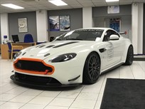 gt-cup---aston-martin-gt4---drives-available