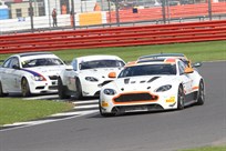 gt-cup---aston-martin-gt4---drives-available