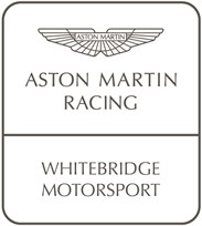 gt-cup---aston-martin-gt4---drives-available