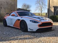 gt-cup---aston-martin-gt4---drives-available