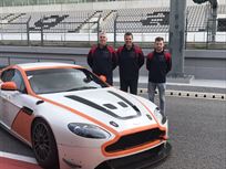 gt-cup---aston-martin-gt4---drives-available