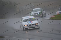 bmw-compact-cup