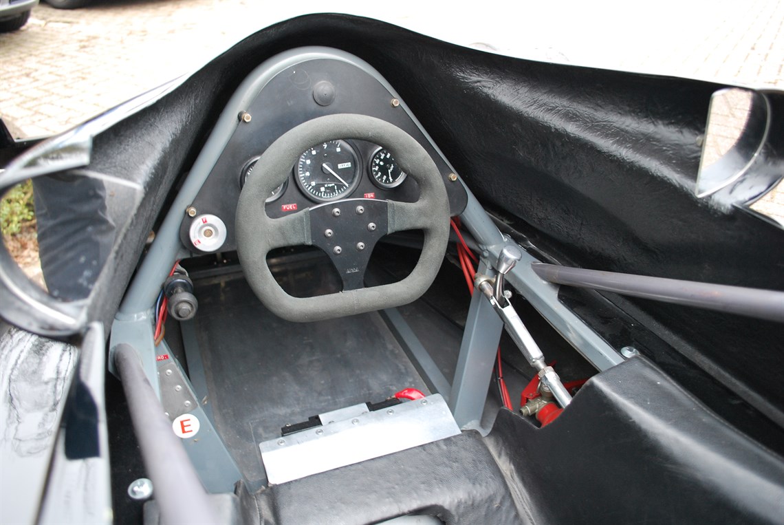 1979-formula-2000-reynard-79-sf