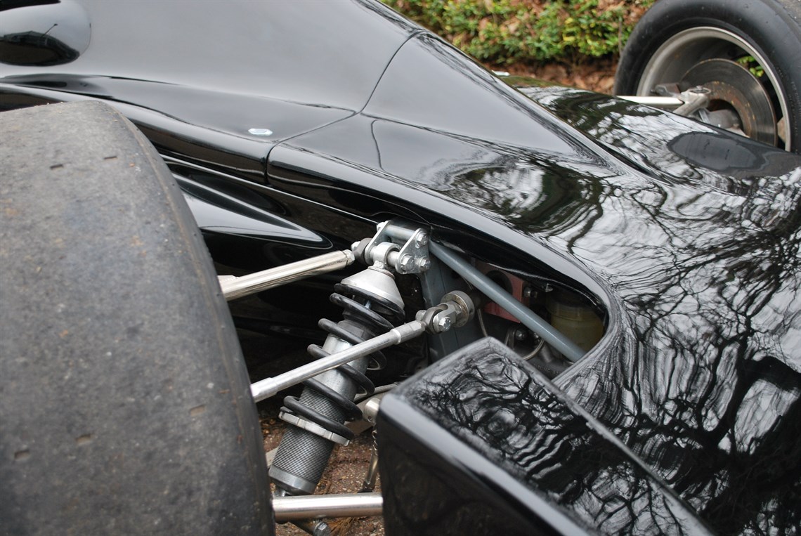 1979-formula-2000-reynard-79-sf