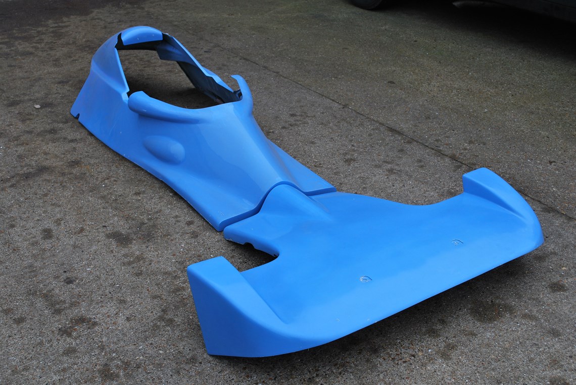 1979-formula-2000-reynard-79-sf