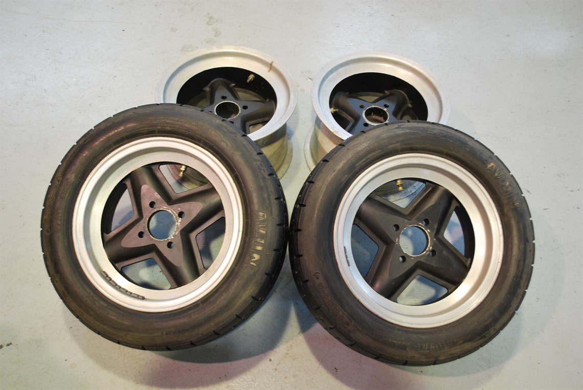 1979-formula-2000-reynard-79-sf