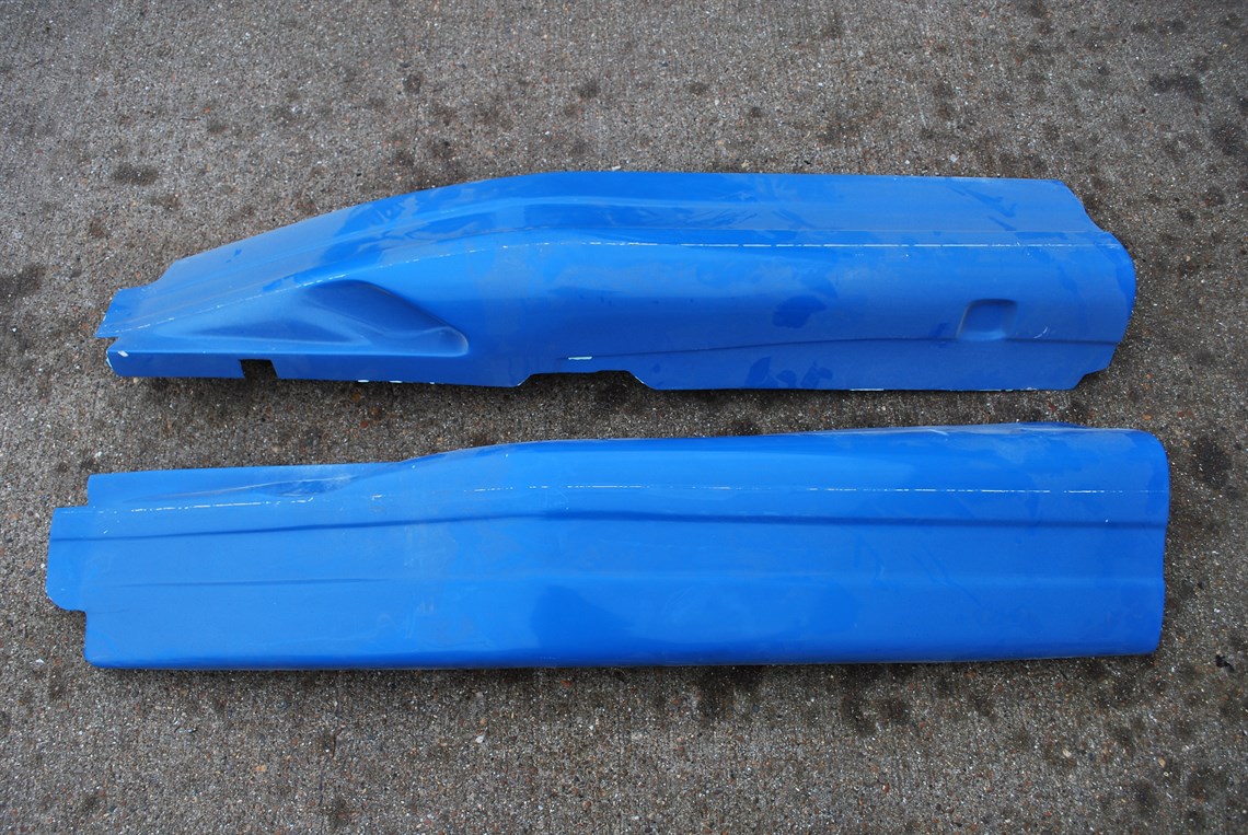 1979-formula-2000-reynard-79-sf