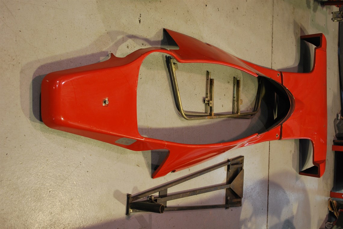 1979-formula-2000-reynard-79-sf