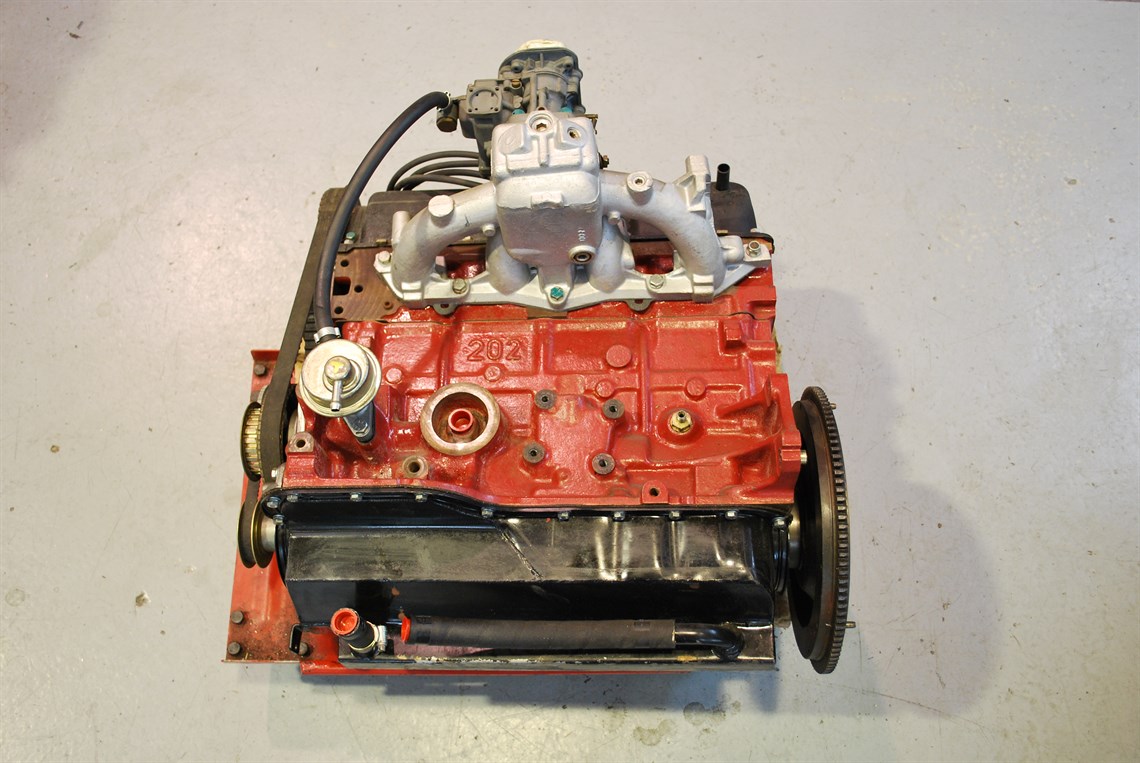 1979-formula-2000-reynard-79-sf