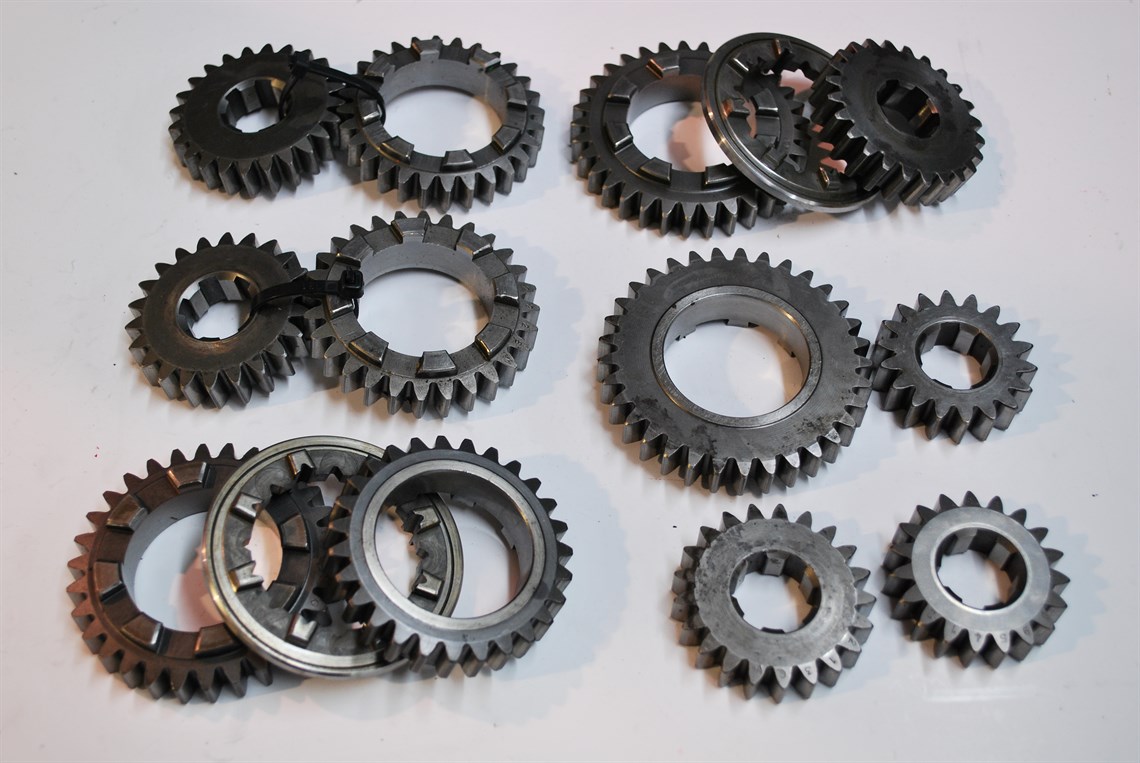 1979-formula-2000-reynard-79-sf