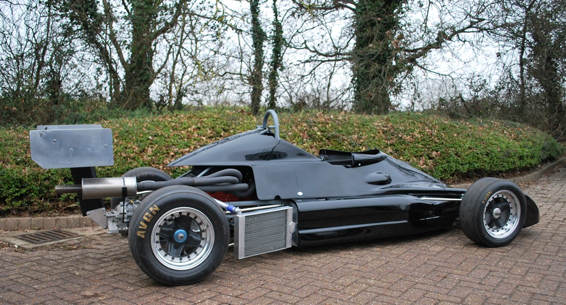 1979-formula-2000-reynard-79-sf