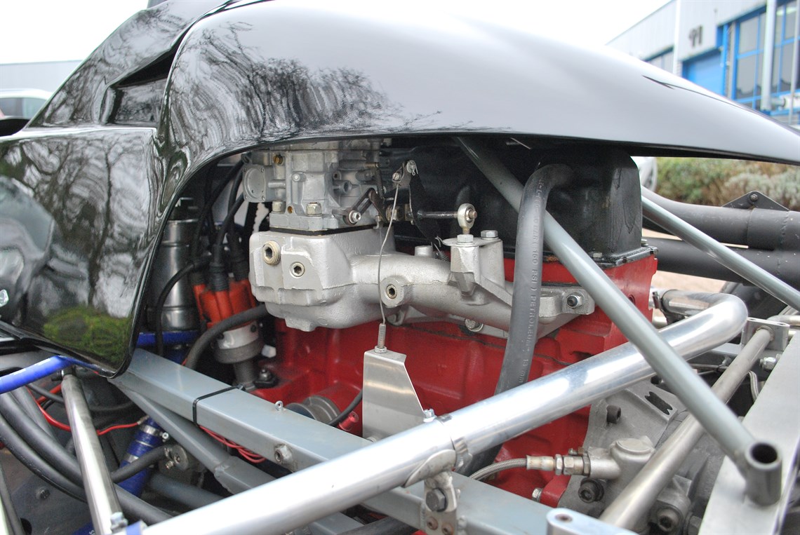 1979-formula-2000-reynard-79-sf