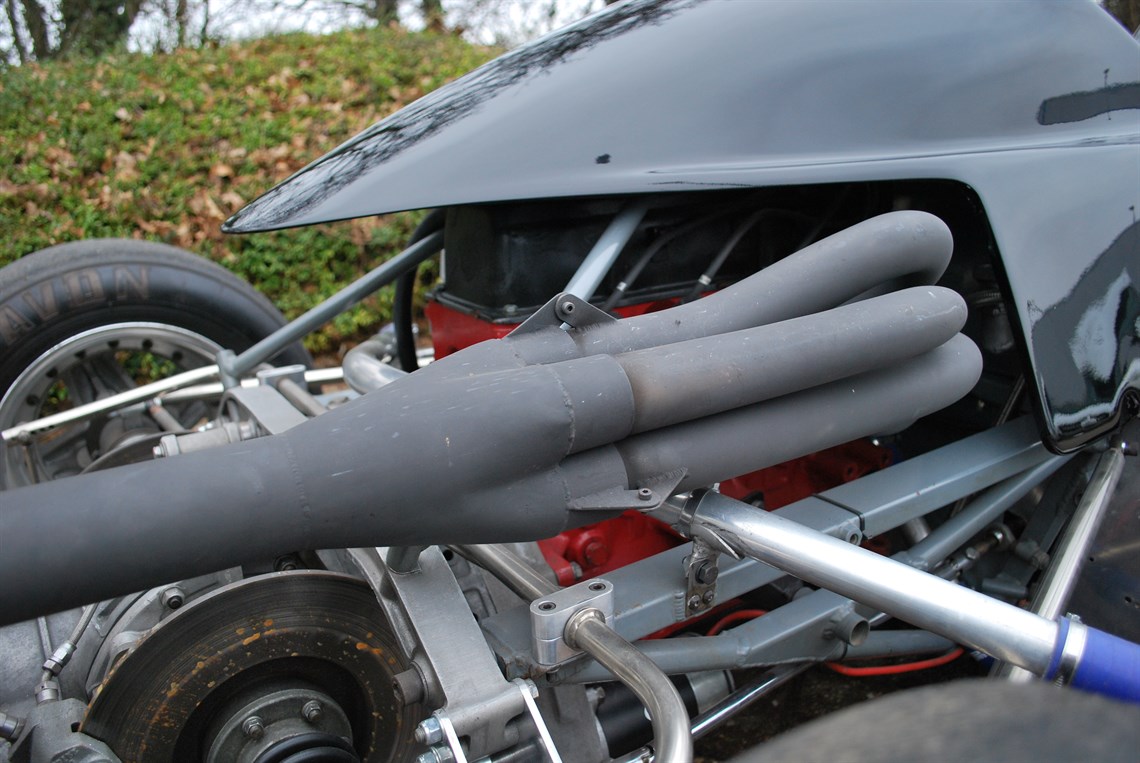 1979-formula-2000-reynard-79-sf