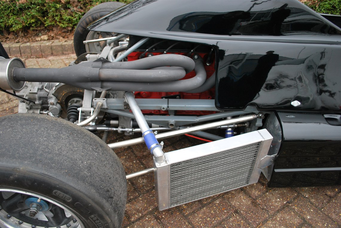 1979-formula-2000-reynard-79-sf