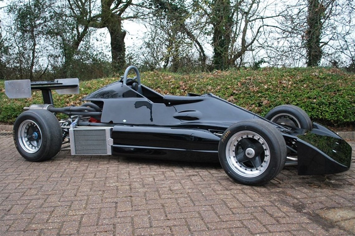 1979-formula-2000-reynard-79-sf