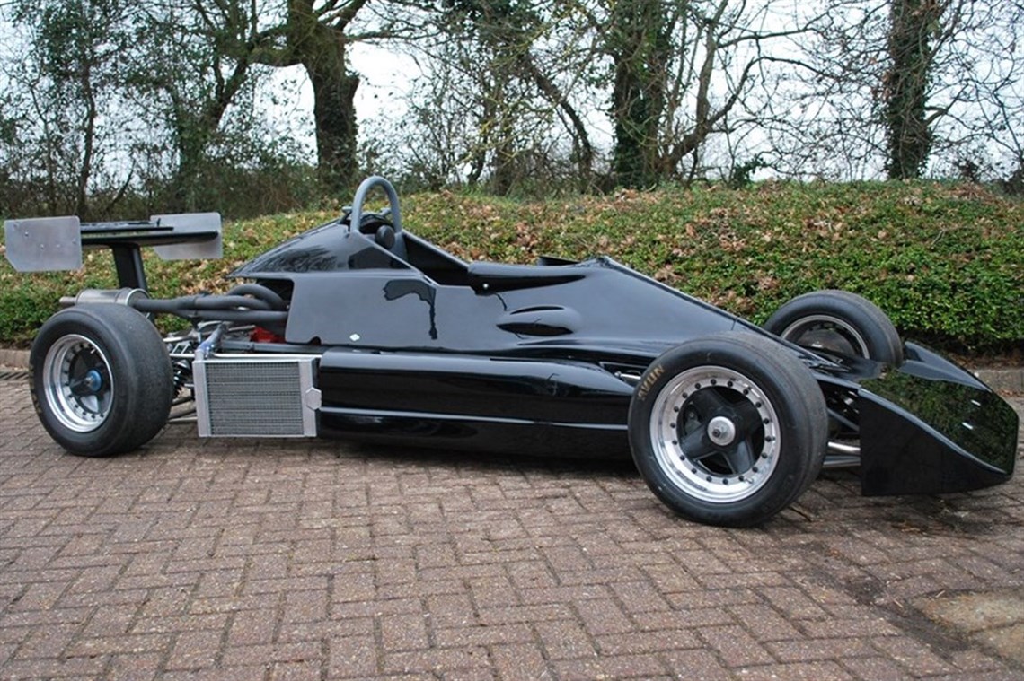 1979-formula-2000-reynard-79-sf