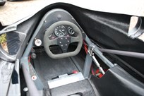 1979-formula-2000-reynard-79-sf