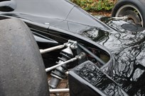 1979-formula-2000-reynard-79-sf