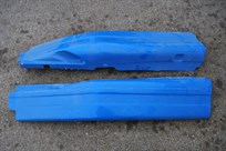 1979-formula-2000-reynard-79-sf