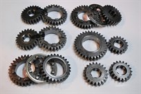 1979-formula-2000-reynard-79-sf