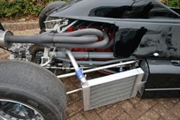 1979-formula-2000-reynard-79-sf