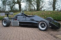 1979-formula-2000-reynard-79-sf