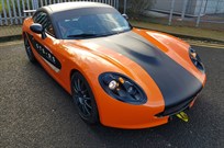 ginetta-grdc-2015-track-car