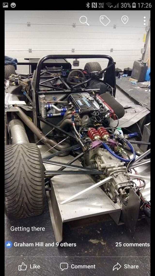 nemesis-late-wide-body-2l-sports-prototype-ra