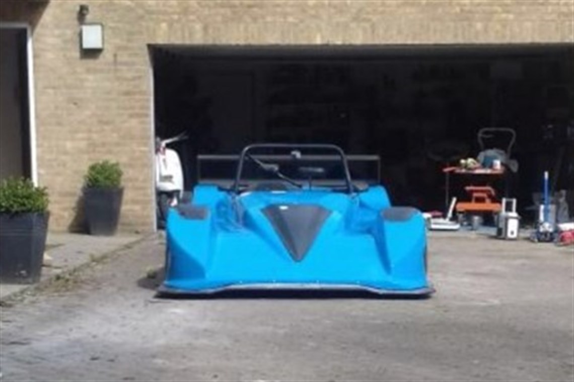 nemesis-late-wide-body-2l-sports-prototype-ra