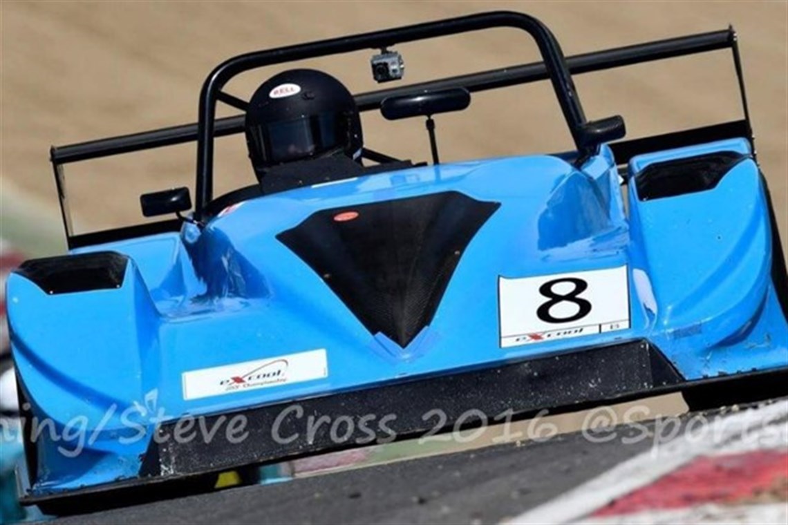 nemesis-late-wide-body-2l-sports-prototype-ra