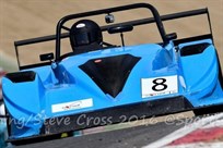 nemesis-late-wide-body-2l-sports-prototype-ra