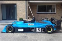 nemesis-late-wide-body-2l-sports-prototype-ra