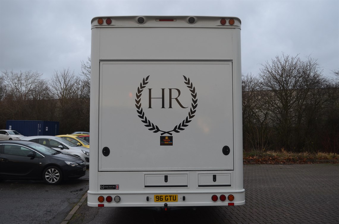 mercedesquadscarsbikes-moto-x---offers-invite