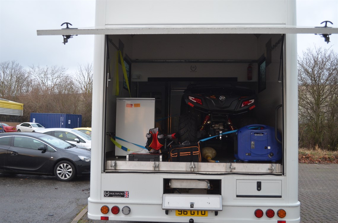 mercedesquadscarsbikes-moto-x---offers-invite