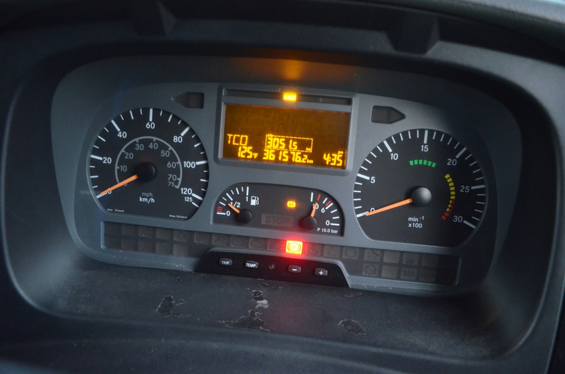 mercedesquadscarsbikes-moto-x---offers-invite