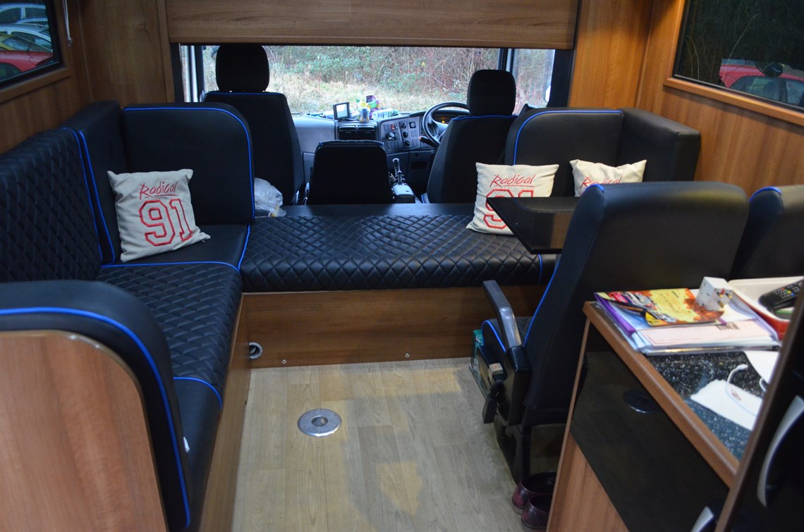 mercedesquadscarsbikes-moto-x---offers-invite