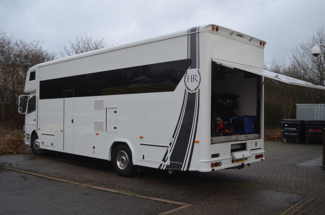 mercedesquadscarsbikes-moto-x---offers-invite