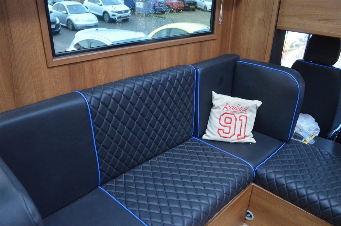 mercedesquadscarsbikes-moto-x---offers-invite